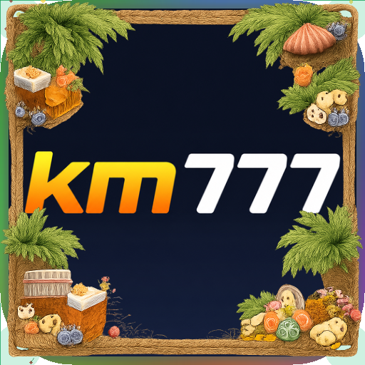 km777 — mitra unggulan