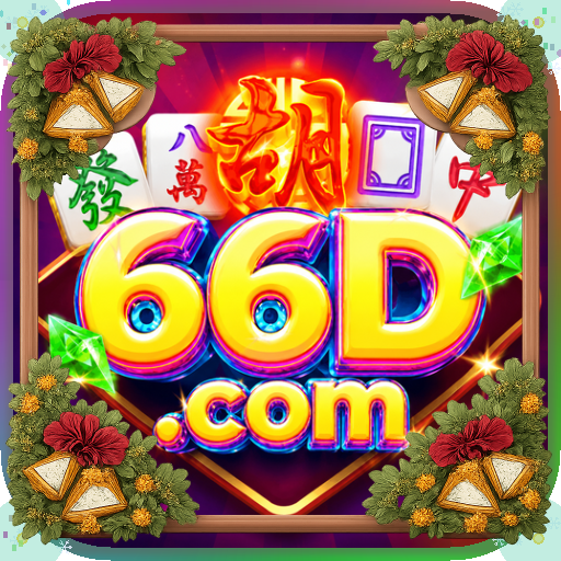 66d — mitra unggulan