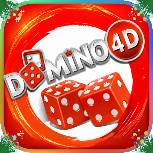 domino4d — mitra unggulan